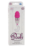 POSH MINI DELIGHT PINK