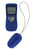 BODY&SOUL REMOTE I BLUE