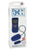 BODY&SOUL REMOTE II BLUE