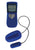 BODY&SOUL REMOTE II BLUE