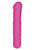 BASICS 10 FUNCTION STUD PINK