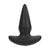 10 FUNCTION RISQUE PROBE BLACK