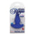 10 FUNCTION RISQUE PROBE BLUE