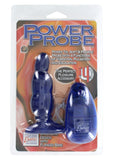 POWER PROBE BLUE