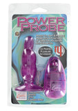 POWER PROBE PURPLE