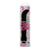 CLASSIC CHIC 7F. G-MASSAGER BLACK