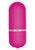 UP PLAY IT UP STIMULATOR PINK