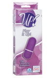 UP PLAY IT UP STIMULATOR PURPLE