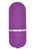 UP PLAY IT UP STIMULATOR PURPLE