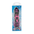 SINFULLY SWEET MASSAGER SMALL BLACK