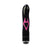 SINFULLY SWEET MASSAGER LARGE BLACK