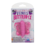 MICRO WIRELESS VENUS BUTTERFLY PINK