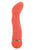 POSH 10 FUNC PETITE TEASER ORANGE