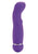 POSH 10 FUNC PETITE TEASER 2 PURPLE