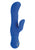 POSH THUMPER G BLUE