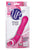 UP POWER IT UP MASSAGER PINK