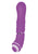 UP POWER IT UP MASSAGER PURPLE