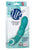 UP CHANGE IT UP MASSAGER TEAL