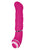 UP MIX IT UP MASSAGER PINK
