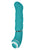 UP MIX IT UP MASSAGER TEAL