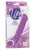 UP MIX IT UP MASSAGER PURPLE