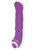 UP MIX IT UP MASSAGER PURPLE