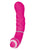 UP GIVE IT UP MASSAGER PINK