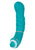 UP GIVE IT UP MASSAGER TEAL