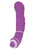 UP GIVE IT UP MASSAGER PURPLE