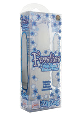 FROSTIES ZIG ZAG