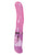 PLATINUM EDITION G WAND PINK