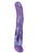 PLATINUM EDITION G WAND PURPLE