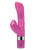 G-KISS PINK