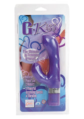 G-KISS PURPLE