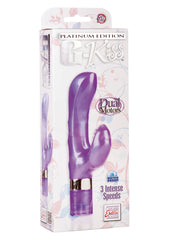 PLATINUM EDITION G-KISS PURPLE