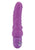 BENDIE POWER STUD CURVY PURPLE