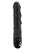 BENDIE POWER STUD ROD BLACK