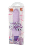 10 FUNCTION PURE BENDIE PURPLE