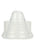 PRECISION PUMP SLEEVE CLEAR