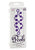 POSH O BEADS PURPLE