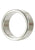 ALLOY METALLIC RING - MEDIUM