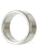 ALLOY METALLIC RING - LARGE