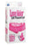 SELF PLEASURIZER PINK