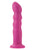 LOVE RIDER THRUSTER PINK