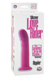 LOVE RIDER RIPPLER PINK