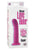 LOVE RIDER RIPPLER PINK