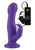 10 FUNCTION JACK RABBIT PURPLE