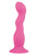 10 FUNCTION WIRELESS G PINK