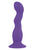 10 FUNCTION WIRELESS G PURPLE