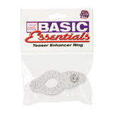 BASIC ESSENTIALS ENHANCER RING